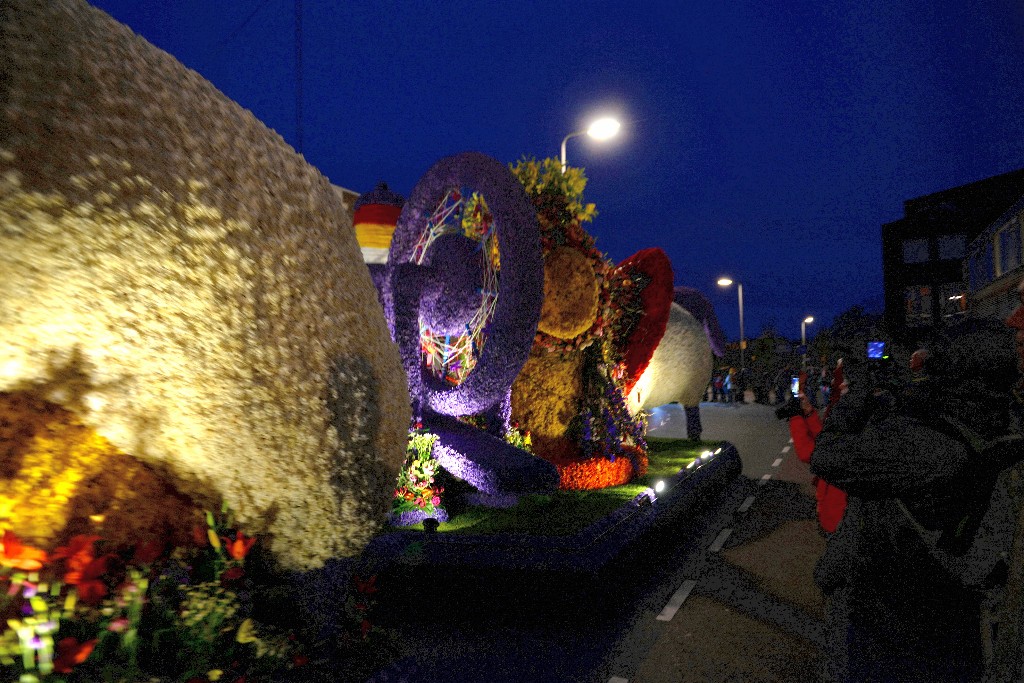 ../Images/Bloemencorso Noordwijkerhout 235.jpg